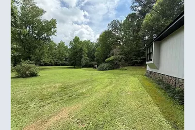 1529 Shiloh Road, Cedartown, GA 30125 - Photo 5