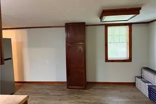1529 Shiloh Rd, Cedartown, GA 30125 - Photo 13