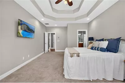 193 Swanson Road, Fayetteville, GA 30214 - Photo 23