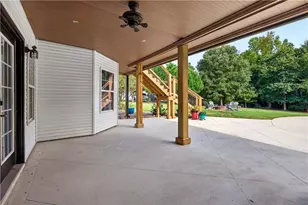 193 Swanson Rd, Fayetteville, GA 30214 - Photo 57