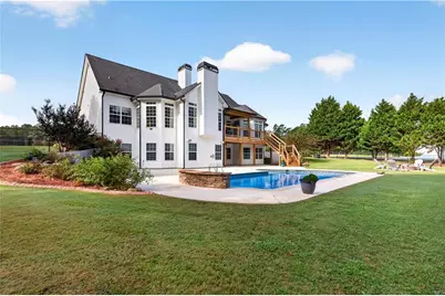 193 Swanson Road, Fayetteville, GA 30214 - Photo 63