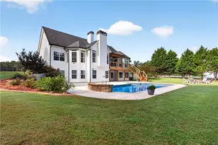 193 Swanson Rd, Fayetteville, GA 30214 - Photo 63