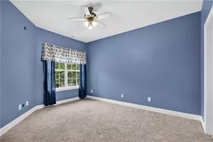193 Swanson Rd, Fayetteville, GA 30214 - Photo 33