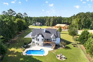193 Swanson Rd, Fayetteville, GA 30214 - Photo 65