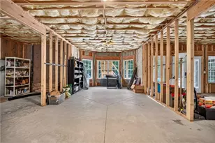 193 Swanson Rd, Fayetteville, GA 30214 - Photo 55
