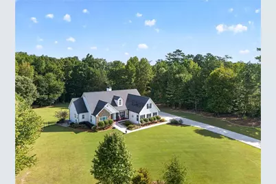 193 Swanson Road, Fayetteville, GA 30214 - Photo 67