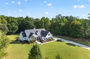 193 Swanson Rd, Fayetteville, GA 30214 - Photo 67