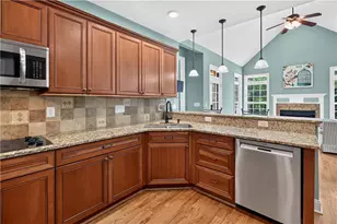 193 Swanson Rd, Fayetteville, GA 30214 - Photo 15