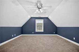 193 Swanson Rd, Fayetteville, GA 30214 - Photo 39