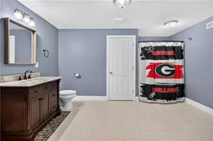 193 Swanson Rd, Fayetteville, GA 30214 - Photo 51