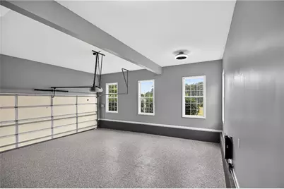 193 Swanson Road, Fayetteville, GA 30214 - Photo 43