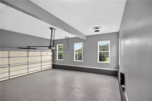 193 Swanson Rd, Fayetteville, GA 30214 - Photo 43