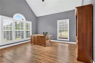 193 Swanson Rd, Fayetteville, GA 30214 - Photo 13