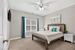 193 Swanson Rd, Fayetteville, GA 30214 - Photo 37