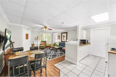 1899 Barnes Mill Road, Marietta, GA 30062 - Photo 33