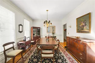 1899 Barnes Mill Rd, Marietta, GA 30062 - Photo 5