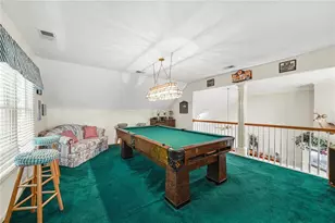 1899 Barnes Mill Rd, Marietta, GA 30062 - Photo 27