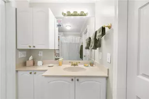 1899 Barnes Mill Rd, Marietta, GA 30062 - Photo 35