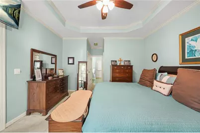 1899 Barnes Mill Road, Marietta, GA 30062 - Photo 11