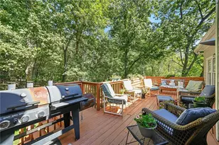 1899 Barnes Mill Rd, Marietta, GA 30062 - Photo 37