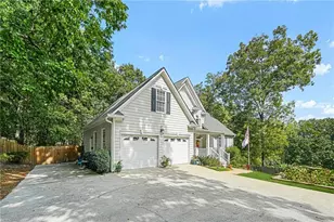 1899 Barnes Mill Rd, Marietta, GA 30062 - Photo 3