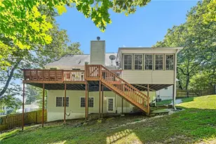 1899 Barnes Mill Rd, Marietta, GA 30062 - Photo 39