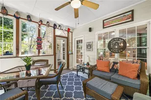 1899 Barnes Mill Rd, Marietta, GA 30062 - Photo 25