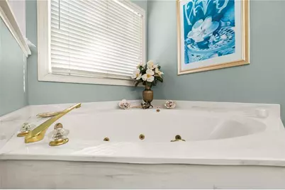 1899 Barnes Mill Road, Marietta, GA 30062 - Photo 13