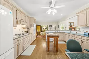 1899 Barnes Mill Rd, Marietta, GA 30062 - Photo 21