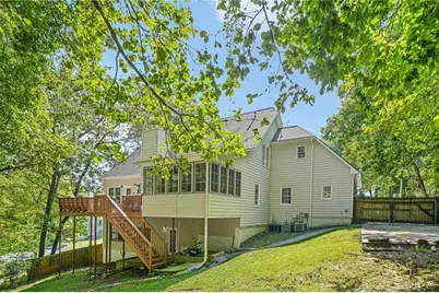 1899 Barnes Mill Road, Marietta, GA 30062 - Photo 43