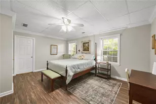 1899 Barnes Mill Rd, Marietta, GA 30062 - Photo 33