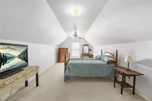 1899 Barnes Mill Rd, Marietta, GA 30062 - Photo 29