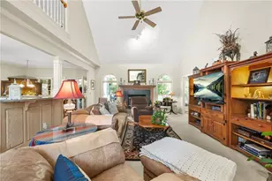 1899 Barnes Mill Rd, Marietta, GA 30062 - Photo 17
