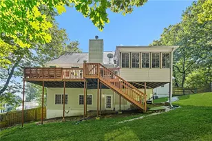 1899 Barnes Mill Rd, Marietta, GA 30062 - Photo 41