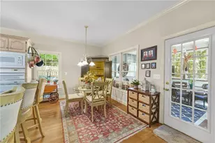 1899 Barnes Mill Rd, Marietta, GA 30062 - Photo 19