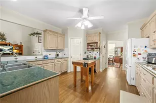 1899 Barnes Mill Rd, Marietta, GA 30062 - Photo 23