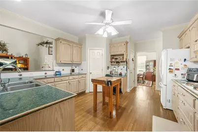 1899 Barnes Mill Road, Marietta, GA 30062 - Photo 25