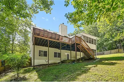 1899 Barnes Mill Road, Marietta, GA 30062 - Photo 41