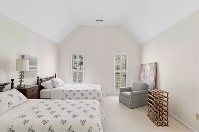 4274 Wieuca Overlook NE, Atlanta, GA 30342 - Photo 23