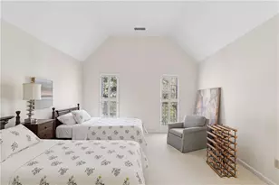 4274 Wieuca Overlook NE, Atlanta, GA 30342 - Photo 23