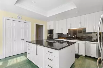 4274 Wieuca Overlook NE, Atlanta, GA 30342 - Photo 11