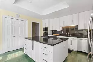 4274 Wieuca Overlook NE, Atlanta, GA 30342 - Photo 11