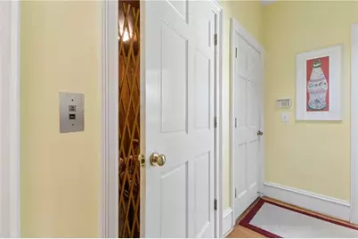 4274 Wieuca Overlook NE, Atlanta, GA 30342 - Photo 19