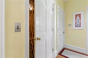 4274 Wieuca Overlook NE, Atlanta, GA 30342 - Photo 19