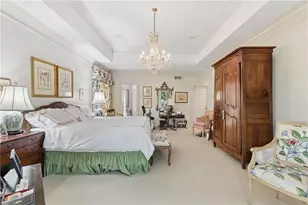 4274 Wieuca Overlook NE, Atlanta, GA 30342 - Photo 17