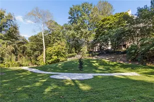 4274 Wieuca Overlook NE, Atlanta, GA 30342 - Photo 31