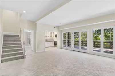 4274 Wieuca Overlook NE, Atlanta, GA 30342 - Photo 25