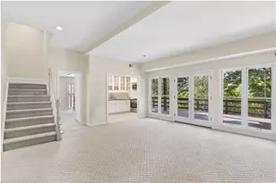 4274 Wieuca Overlook NE, Atlanta, GA 30342 - Photo 25