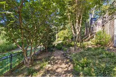 4274 Wieuca Overlook NE, Atlanta, GA 30342 - Photo 33
