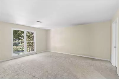 4274 Wieuca Overlook NE, Atlanta, GA 30342 - Photo 27